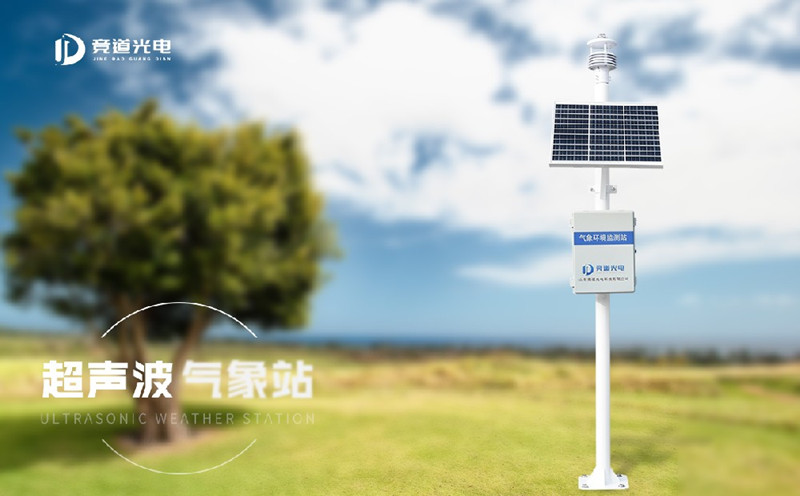 主动景象形象站赞助畜禽养殖加倍迷信化