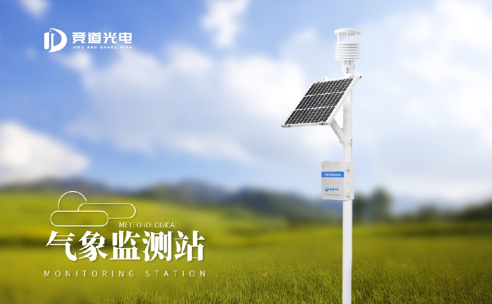 景象形象观察站都有哪些品种