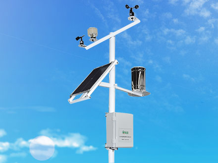 中国校园景象形象站 科普景象形象站校园