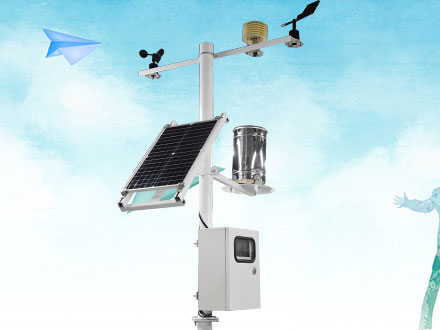  校园景象形象站申明 校园景象形象站设置装备摆设