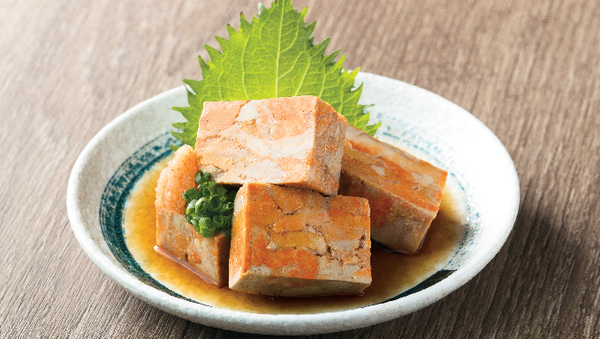 鱼胆并不明目还能够有毒，别乱吃！