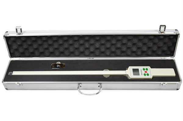 动物冠层阐发仪价钱几多钱适合