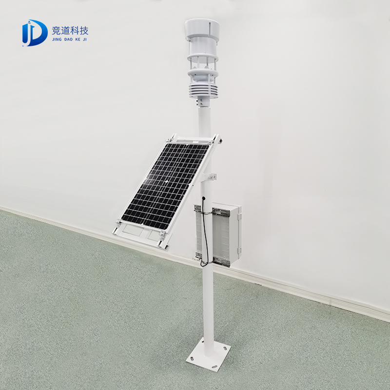 景象形象情况监测装备哪一个牌子好