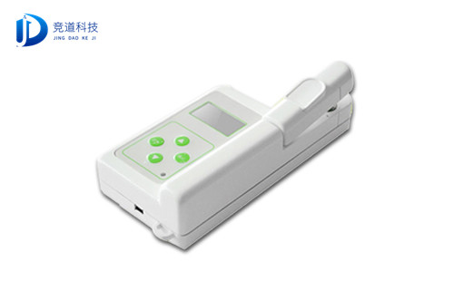 植物养分测定仪
