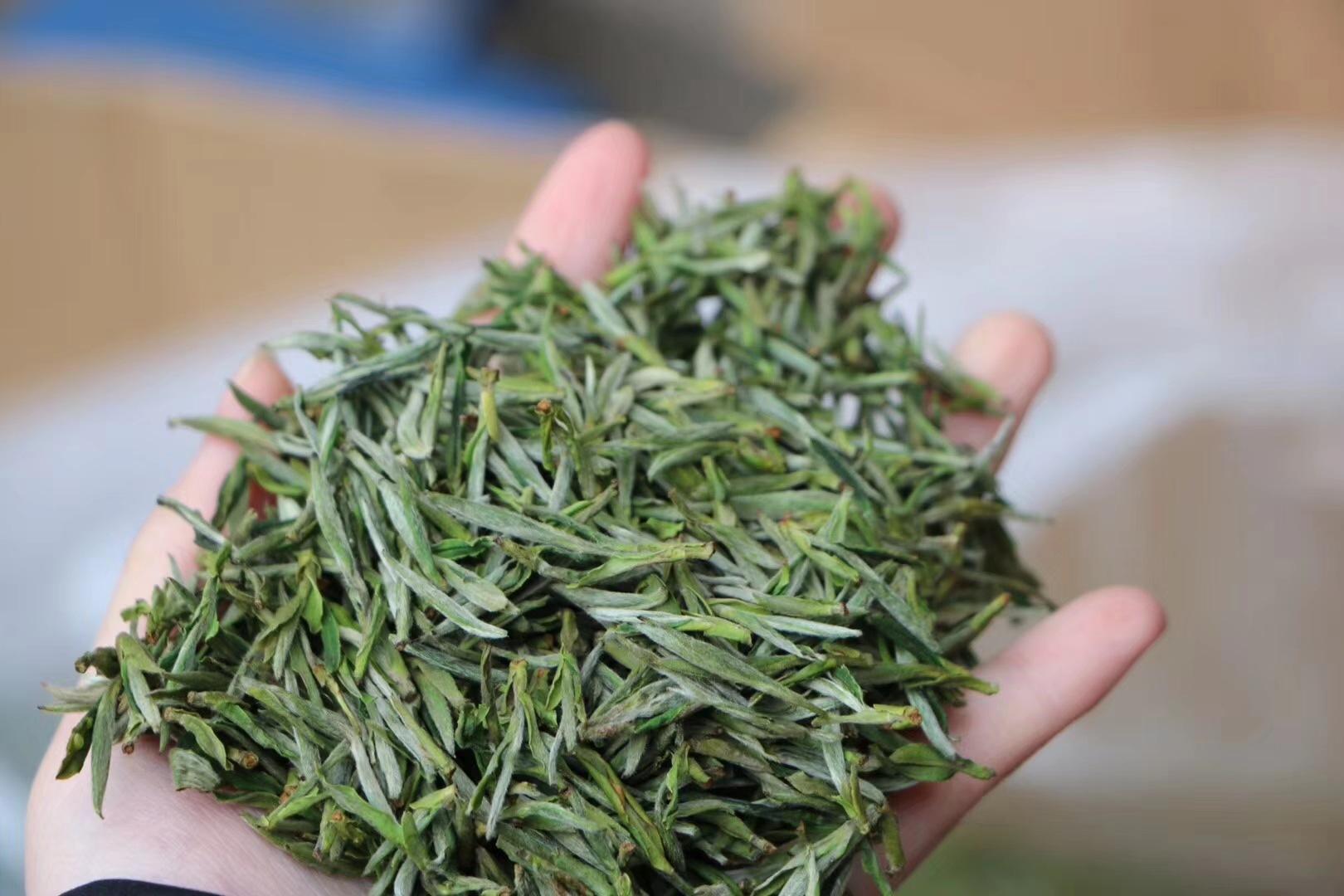 茶园景象形象情况监测体系厂家价钱