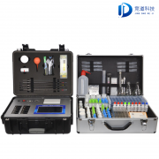 甚么是莳植“梨示范式”