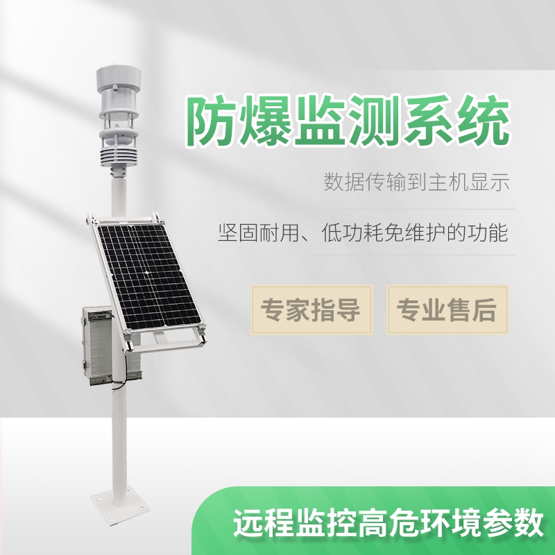 化工景象形象站有甚么用？