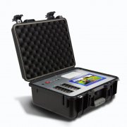 作物叶片营养检测仪，抒发动物“诉求”