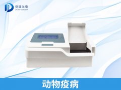 植物疫病有何风险？