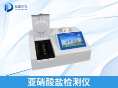 有3类食物轻易堆积亚硝酸盐，请谨严防“踩雷”