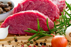 国际呈现炭疽病例引人耽忧，若何疾速检测植物疫病？