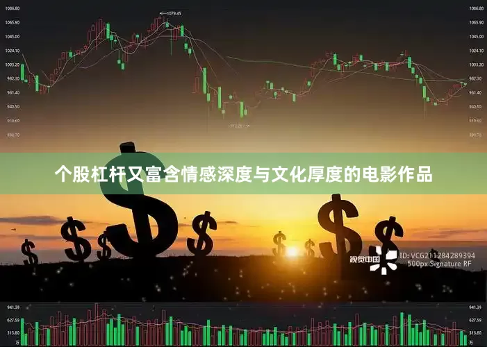 个股杠杆又富含情感深度与文化厚度的电影作品